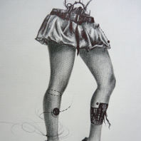 obra