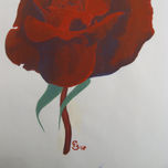 Flores thumbnail 1
