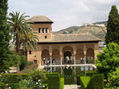 Alhambra de Granada