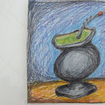 Dibujos thumbnail 2