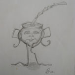 Dibujos thumbnail 1
