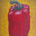 Pinturas varias thumbnail 2