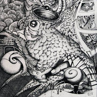 obra