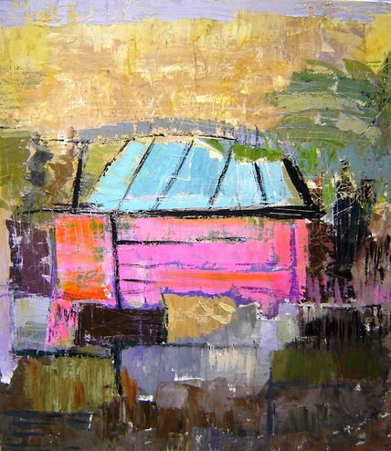 Corral