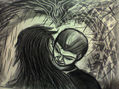 amor