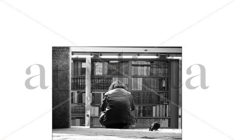 LECTORES