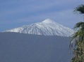 Teide