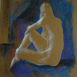 figura humana thumbnail 2