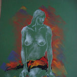 figura humana thumbnail 1