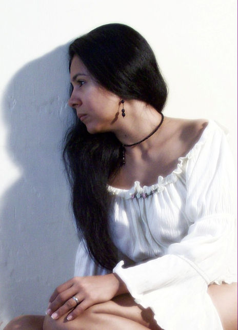 Sami01