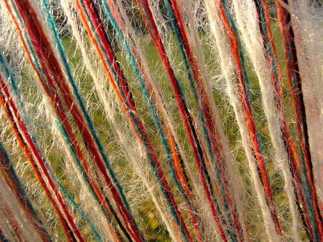 Linearidades-detalle