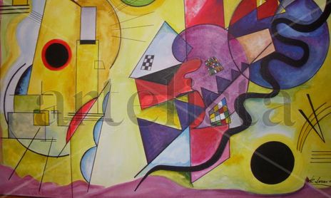 COLORES