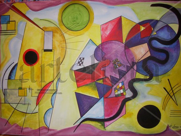 AMARILLO,ROJO,AZUL