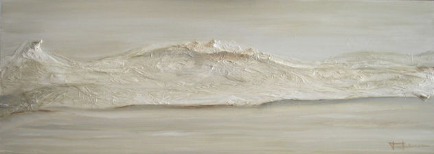 PAISAJE IV