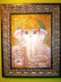 GANESHA (Diosa elefanta)