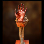 Esculturas Figurativas thumbnail 2