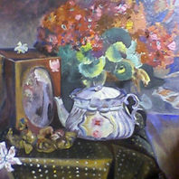 obra