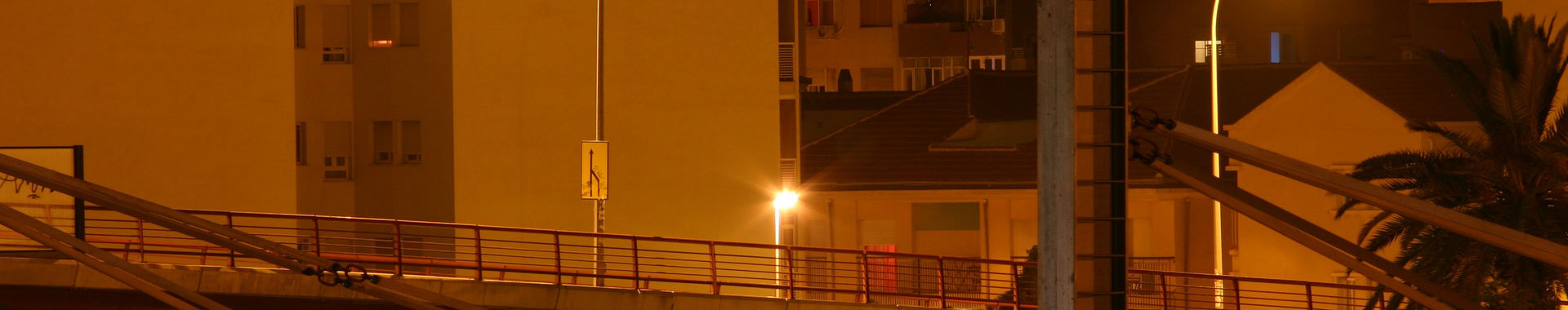 Imagen de portada