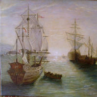 obra