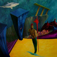 obra