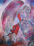 "PURPURA"