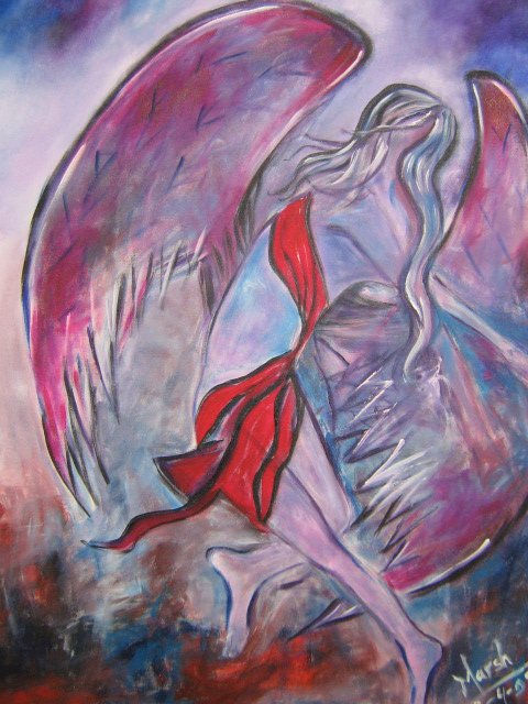 "PURPURA"