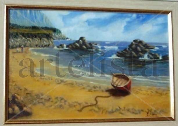 LA COSTA