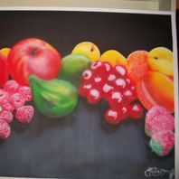 artwork