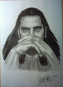 Antonio flores-22x53