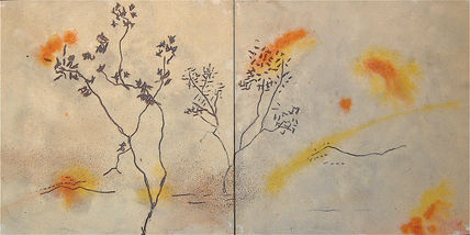 Composición ix