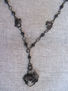 collar rosario