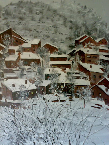 Prepirineu