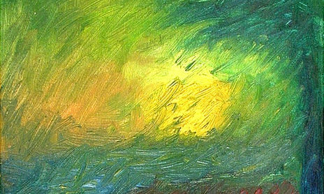 PAISAJE