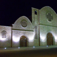 obra