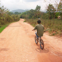 obra