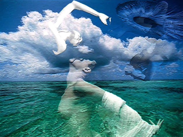 elements