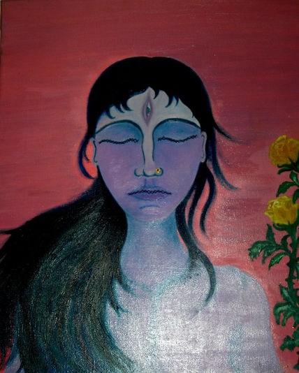Silenzio