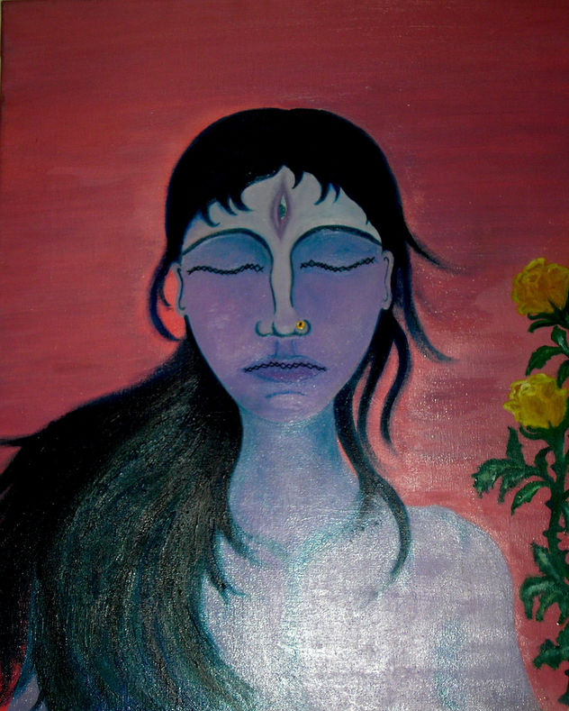 silenzio