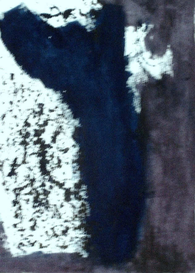 Pentimento