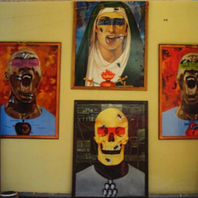artwork
