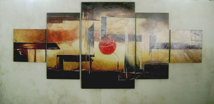 Abstracto10