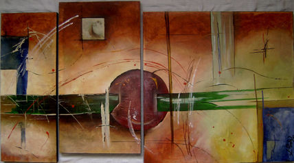 Abstracto9