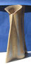 Escultura (Contenedor) nº 5