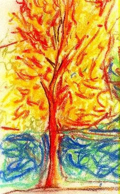 Otoño