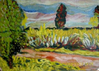 Santa Ana
