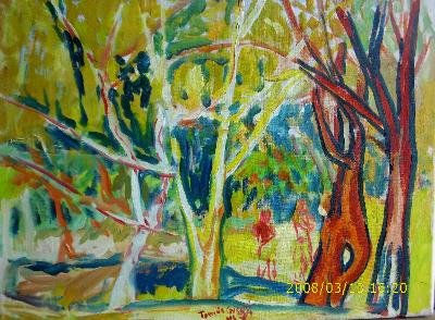 Paisaje