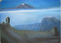 paisaje