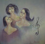Cantores