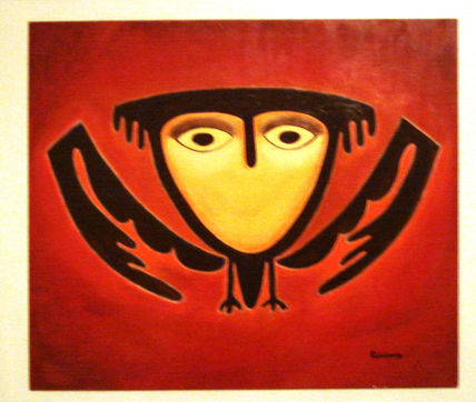 Azteca 01