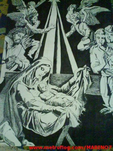 nacimiento